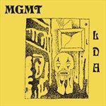 Little-Dark-Age-2787-Vinyl