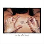 Little-Did-They-Know-201-Vinyl