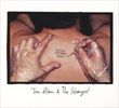 Little-Did-They-Know-234-CD