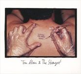 Little-Did-They-Know-234-CD
