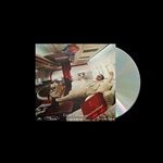 Little-Dreaming-Digipack-73-CD