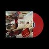 Little-Dreaming-Red-LP-74-Vinyl
