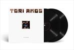 Little-Earthquakes-7-Vinyl