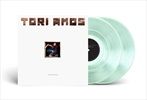 Little-Earthquakes-83-Vinyl