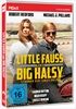 Little-Fauss-und-Big-Halsy-DVD-D
