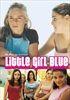 Little-Girl-Blue-292-DVD-D