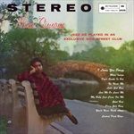 Little-Girl-Blue2021-Stereo-Remaster-1527-Vinyl