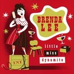 Little-Miss-Dynamite-2120-CD