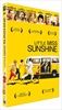 Little-Miss-Sunshine-1629-