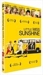Little-Miss-Sunshine-1629-