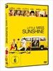 Little-Miss-Sunshine-2178-
