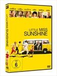 Little-Miss-Sunshine-2178-