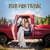 Little-Miss-Twain-31-CD