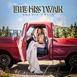 Little-Miss-Twain-31-CD