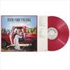 Little-Miss-Twain-Red-LP-32-Vinyl