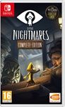Little-Nightmares-Complete-Edition-Switch-F