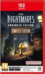 Little-Nightmares-Enhanced-Edition-Complete-Edition-Switch2-F