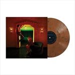 Little-Rope-Ltd-Edition-167-Vinyl