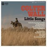 Little-Songs-62-Vinyl
