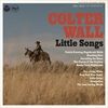 Little-Songs-63-CD