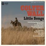 Little-Songs-63-CD