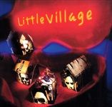 Little-Village-602-Vinyl