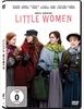 Little-Women-4689-DVD-D