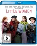 Little-Women-BR-4690-Blu-ray-D