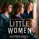 Little-Women-OST-3-CD