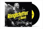 Live-12-CD