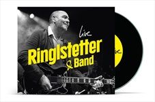 Live-12-CD
