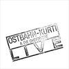 Live-15-Vinyl