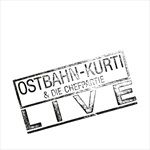 Live-15-Vinyl