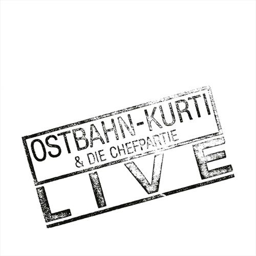 Jetzt bestellen!