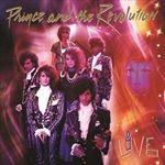 Live-17-Vinyl