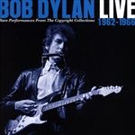 Live-19621966-Rare-Performances-From-The-Copyri-3738-CD