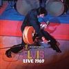Live-1969-5997-CD