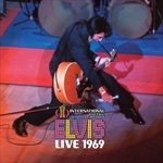 Live-1969-5997-CD