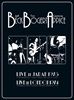 Live-19731974-5-CD