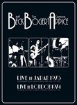 Live-19731974-5-CD