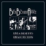 Live-19731974-6-Vinyl