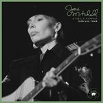 Live-1976-29-Vinyl