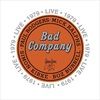 Live-1979-85-Vinyl