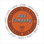 Live-1979-85-Vinyl