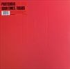 Live-1998-Sour-Times-Roads-Ltd-Edt-65-Vinyl