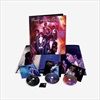 Live-2-CD-1-BluRay-18-CD
