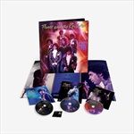 Live-2-CD-1-BluRay-18-CD
