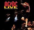 Live-2-LP-Collectors-Edition-4717-Vinyl