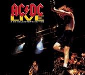 Live-2-LP-Collectors-Edition-4717-Vinyl
