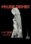 Live-2019-Bluray-2K-amaray-box-299-Blu-ray